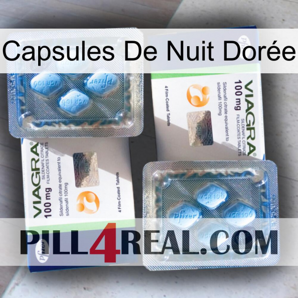 Capsules De Nuit Dorée viagra5.jpg